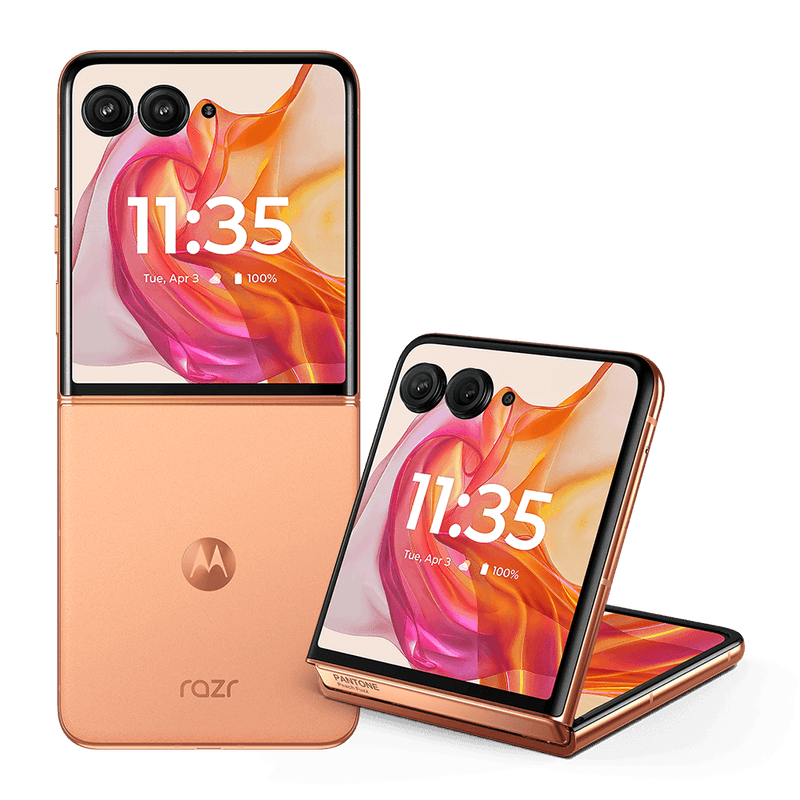 Razr50ultra_peachfuzz_05.png