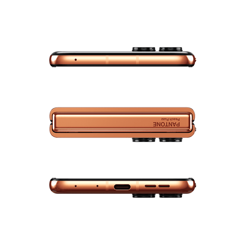 Razr50ultra_peachfuzz_07.png