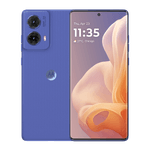 motog85_azul_01.png
