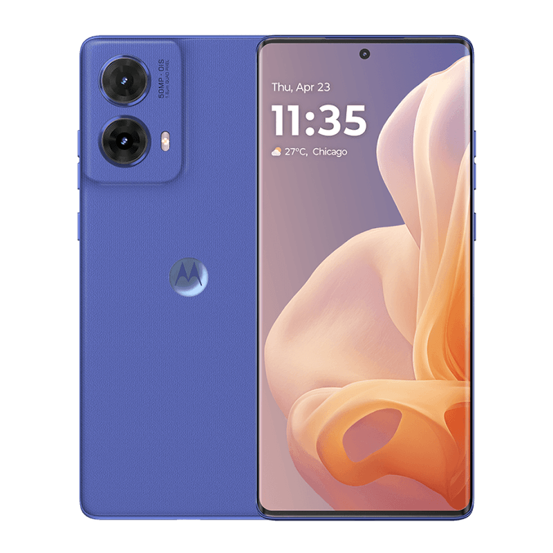 motog85_azul_01.png