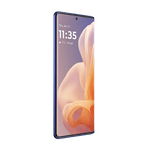 motog85_azul_04.png