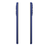 motog85_azul_06.png