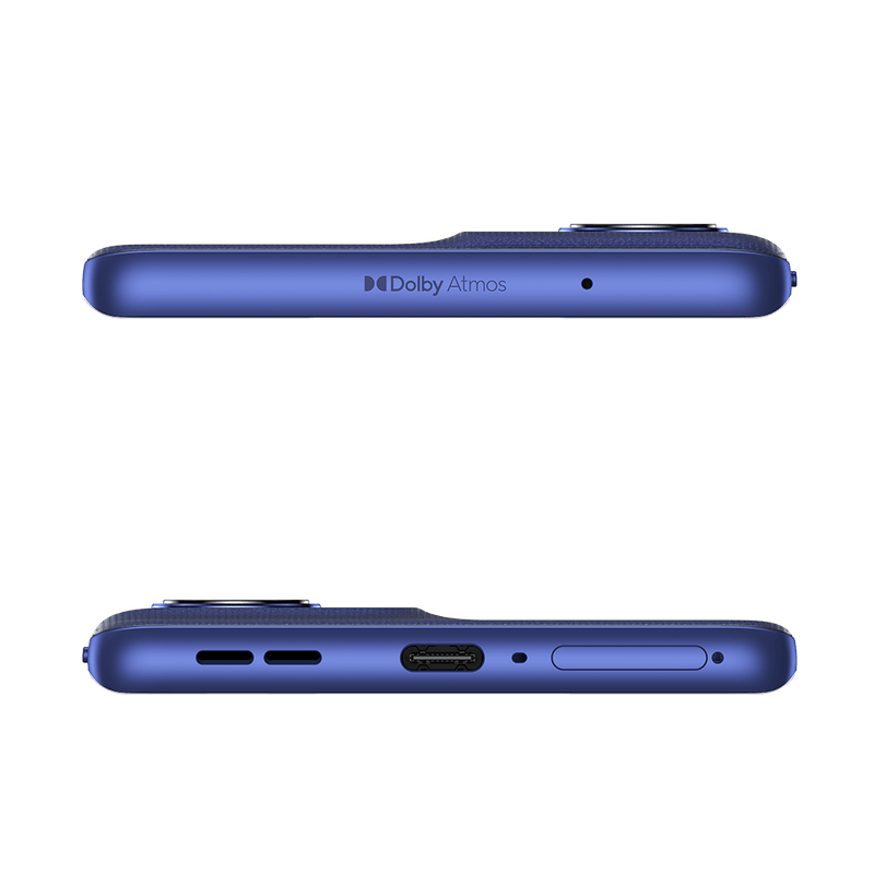 motog85_azul_07.png
