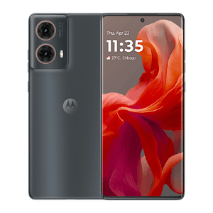 moto g85 5g
