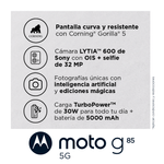 motog85_gris_02.png