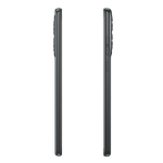 motog85_gris_06.png