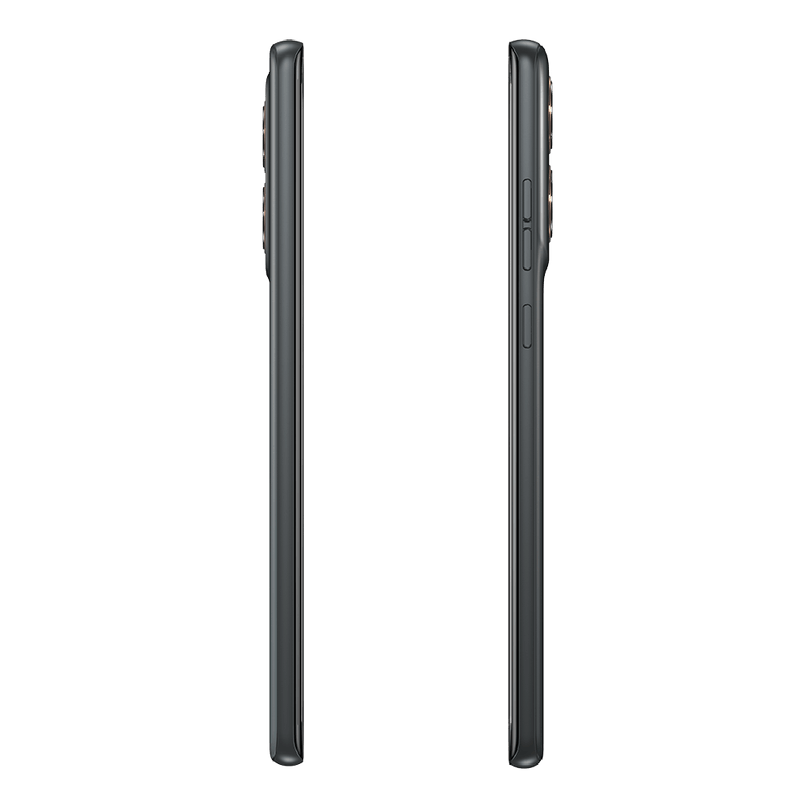 motog85_gris_06.png