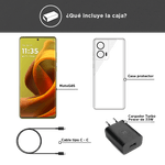 motog85_Olivine_03.png