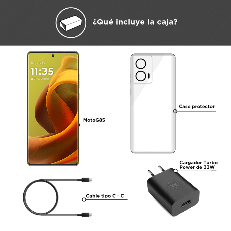 motog85_Olivine_03.png