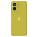motog85_Olivine_05.png
