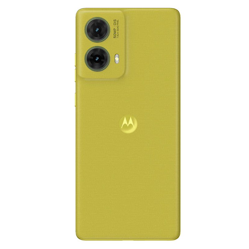 motog85_Olivine_05.png