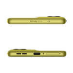 motog85_Olivine_07.png