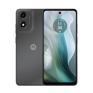 moto e14