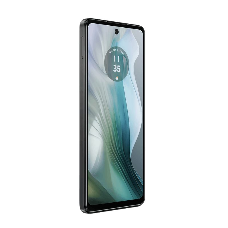 motoe14_gray_04.png