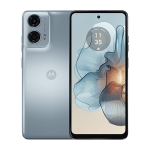 Moto g24 Power