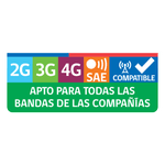 fogo24power_4g_saltwaterSlide09--1-.png