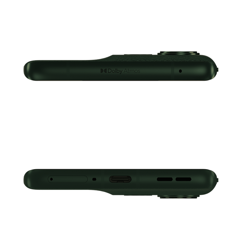 07_edge50_verde_jaspe
