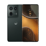edge50ultra_darkest_spruce_01--1-.png