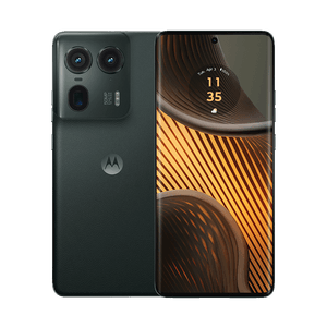 motorola edge 50 ultra