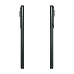 edge50ultra_darkest_spruce_07--1-.png