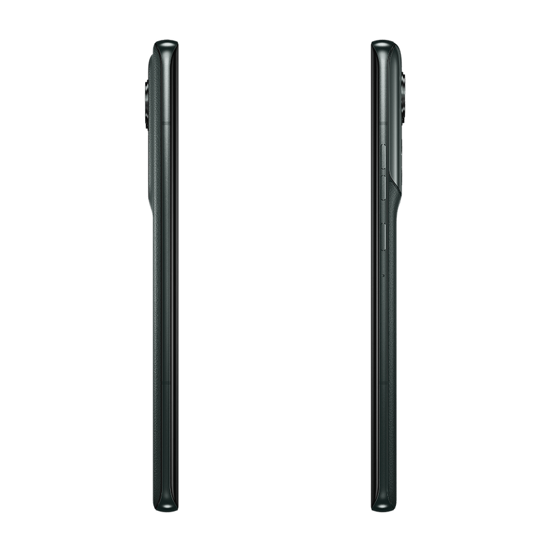 edge50ultra_darkest_spruce_07--1-.png