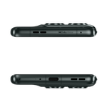 edge50ultra_darkest_spruce_08--1-.png