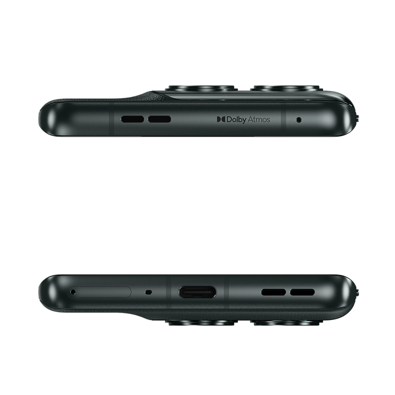 edge50ultra_darkest_spruce_08--1-.png