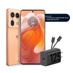 edge50ultra_peachfuzz_03--1-.png