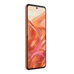 Razr50_naranja_04--2-.png