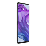 Razr50ultra_azul_04--1-.png