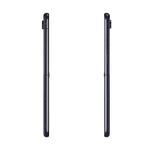 Razr50ultra_azul_06--1-.png