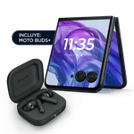 Razr50ultra_azul_00.png