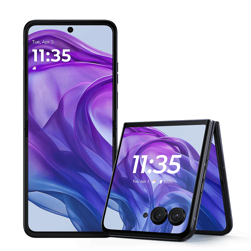 Razr50ultra_azul_01.png