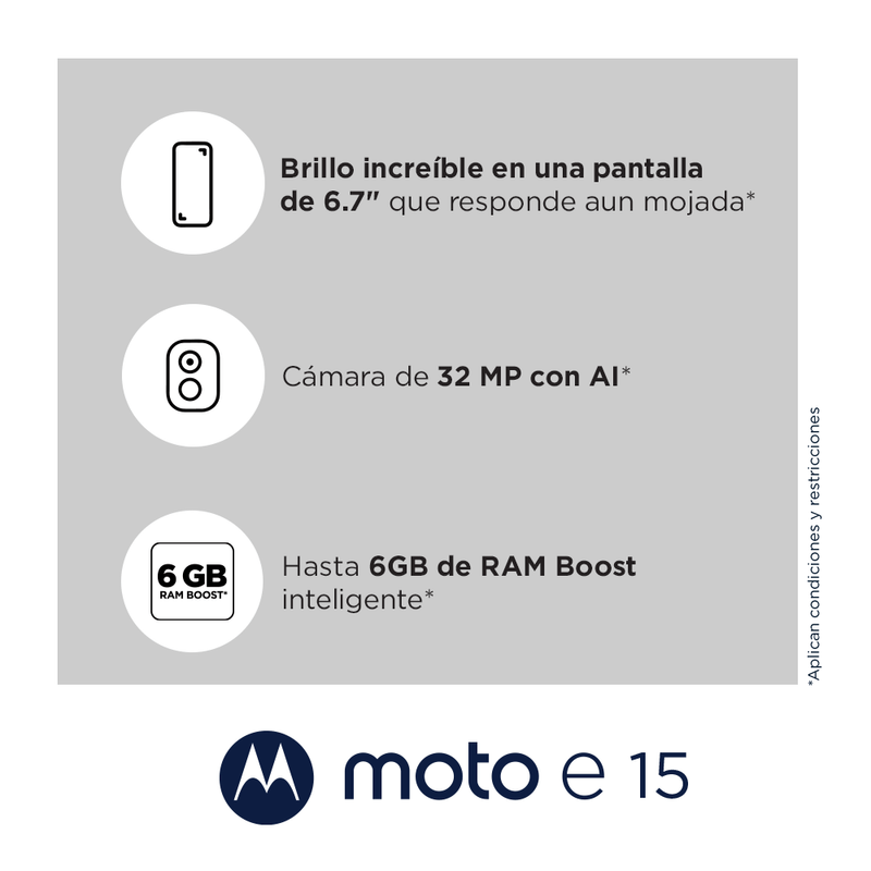 motoe15_citadel_02.png