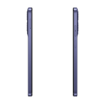 motoe15_skkiperBlue_06.png