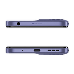 motoe15_skkiperBlue_07.png