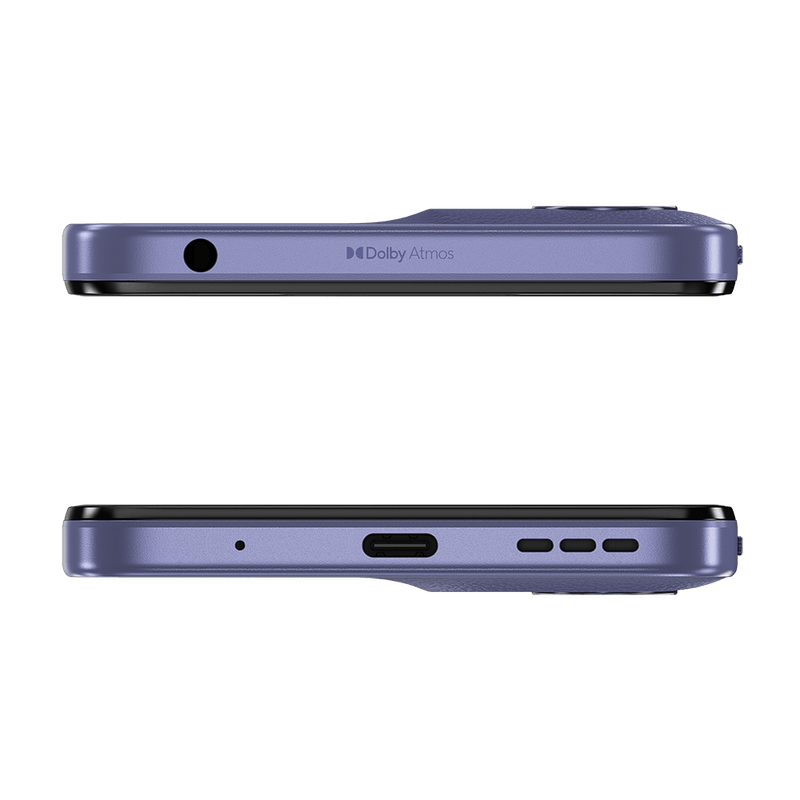 motoe15_skkiperBlue_07.png