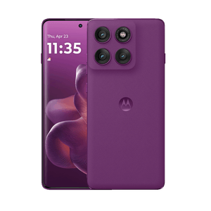motorola edge 60 pro