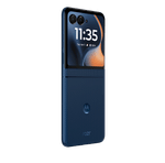 moto-razr-60-ecom-render-03-gibraltar-sea-.png