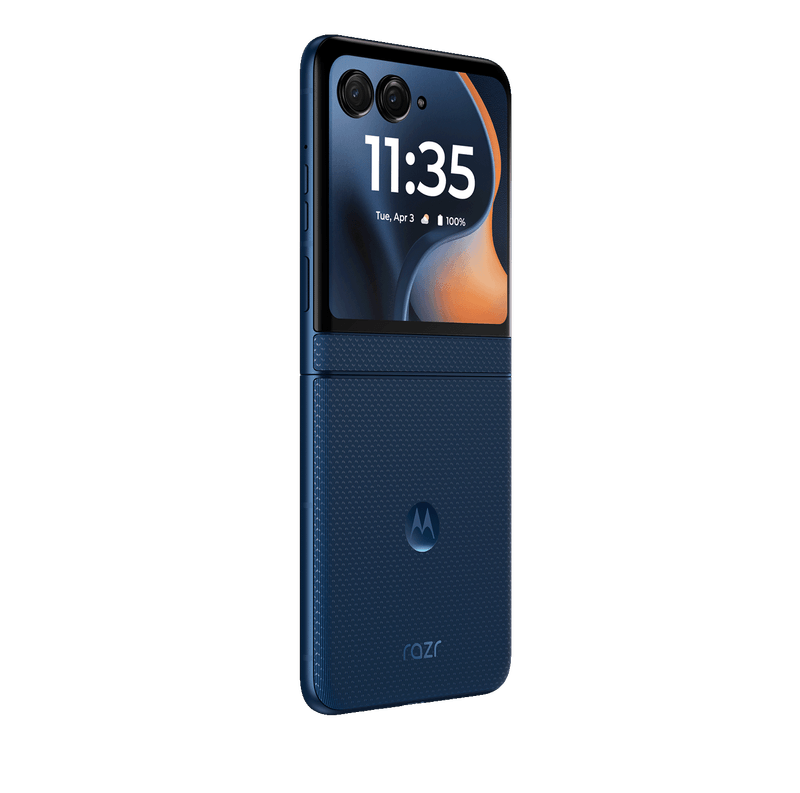 moto-razr-60-ecom-render-03-gibraltar-sea-.png