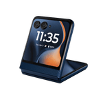 moto-razr-60-ecom-render-05-gibraltar-sea-.png