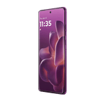 moto-edge-60-pro-ecom-render-03-Sparkling-Grape-bc1nzzpr.png