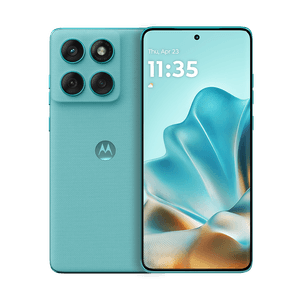 motorola edge 60 fusion