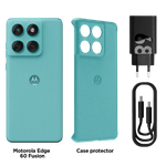Edge-60-Fusion_04_Amazonite.png