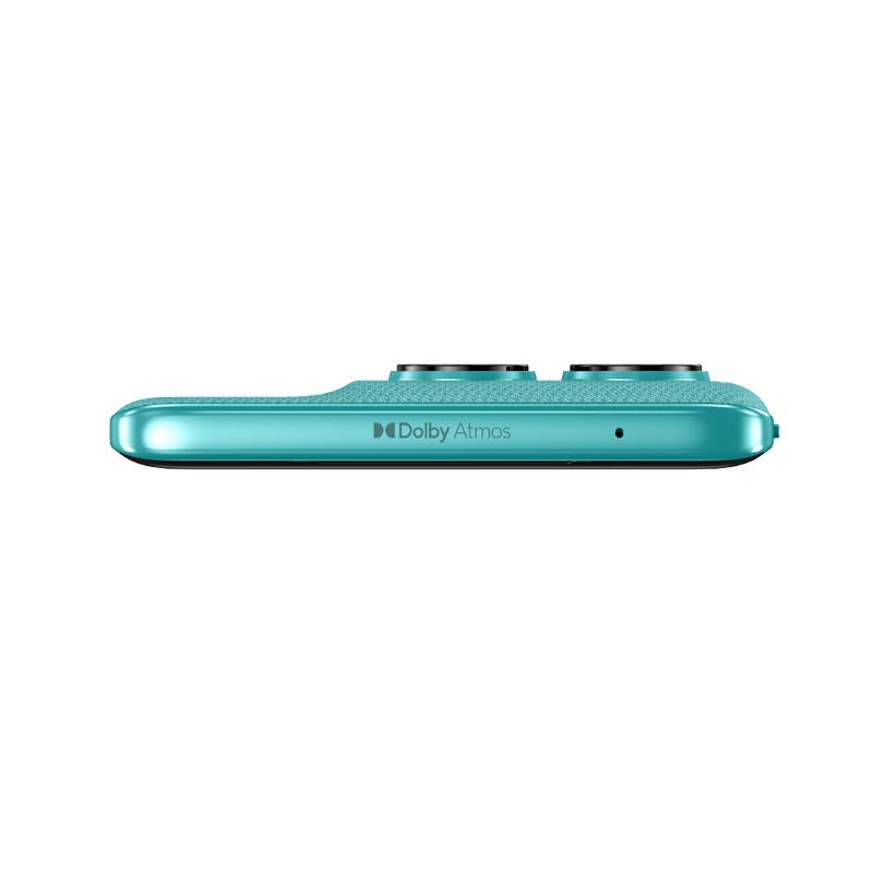 Edge-60-Fusion_05_Amazonite.png
