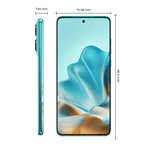 Edge-60-Fusion_06_Amazonite.png