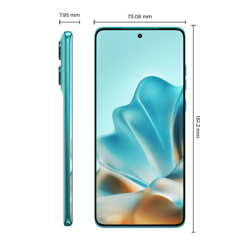 Edge-60-Fusion_06_Amazonite.png
