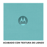 Edge-60-Fusion_07_Amazonite.png