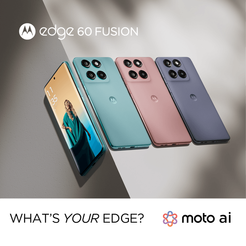Edge-60-Fusion_02_Zephyr.png