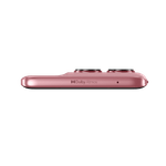 Edge-60-Fusion_05_Zephyr.png